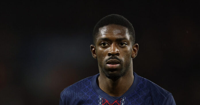 dembele 1200x630.jpg dembele 1200x630.jpg