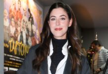 demy ndp 1 1200x630.jpg