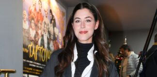 demy ndp 1 1200x630.jpg