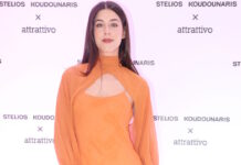 Η Demy επιβεβαίωσε τον χωρισμό της από τον Κώστα Κωνσταντίνου: «Την επόμενη σχέση μου θα την κρύψω» demy ndp 1200x630.jpg