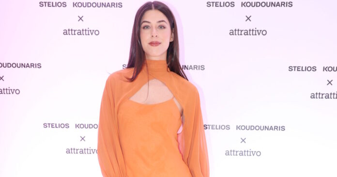 demy ndp 1200x630.jpg