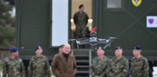 dendias drones eurokinissi 2 1200x630.jpg