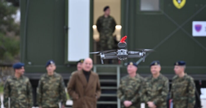 dendias drones eurokinissi 2 1200x630.jpg