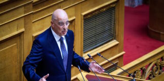 dendias eurokinissi 2 1200x630.jpg