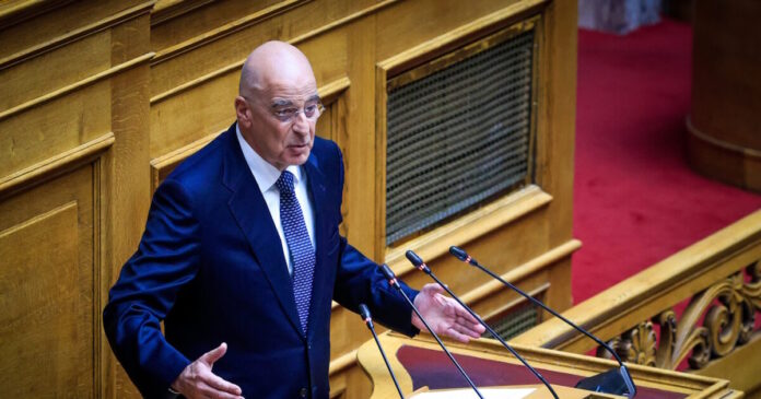 dendias eurokinissi 2 1200x630.jpg