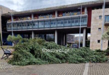 dentro thessaloniki1 1200x630.jpg