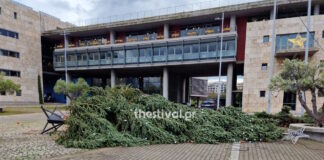 dentro thessaloniki1 1200x630.jpg