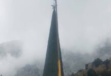 dentro xania2 1200x630.jpg