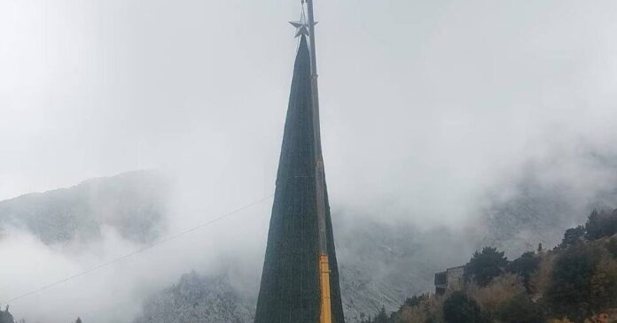 dentro xania2 1200x630.jpg