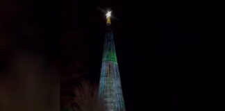 dentro xania3 1200x630.jpg