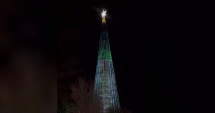 dentro xania3 1200x630.jpg