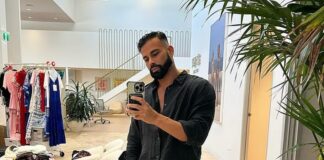 designer 1200x630.jpg