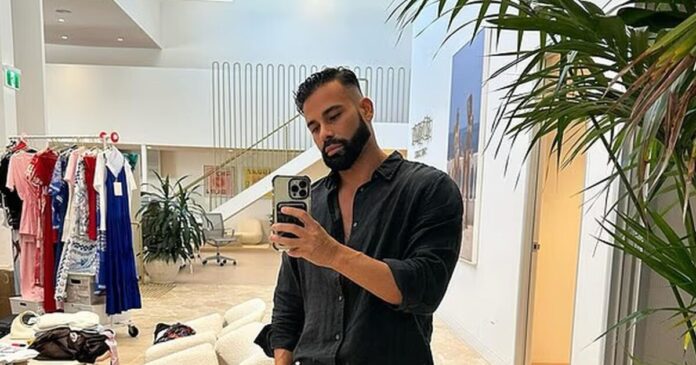 designer 1200x630.jpg designer 1200x630.jpg