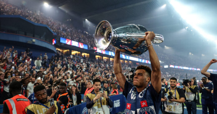 desire doue 1200x630.jpg