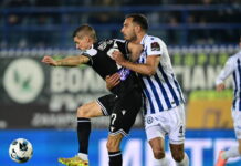 despodov 1 1200x630.jpg