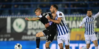 despodov 1 1200x630.jpg