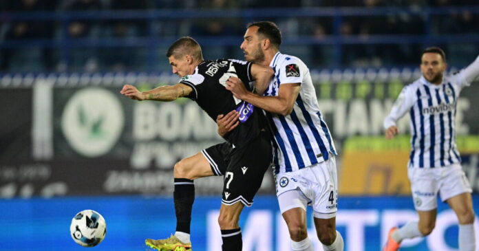 despodov 1 1200x630.jpg