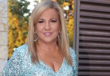 despoina moiraraki ndp 1200x630.jpg