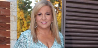 despoina moiraraki ndp 1200x630.jpg