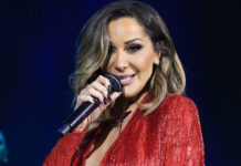 despoina vandi ndp 1200x630.jpg