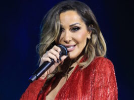 despoina vandi ndp 1200x630.jpg