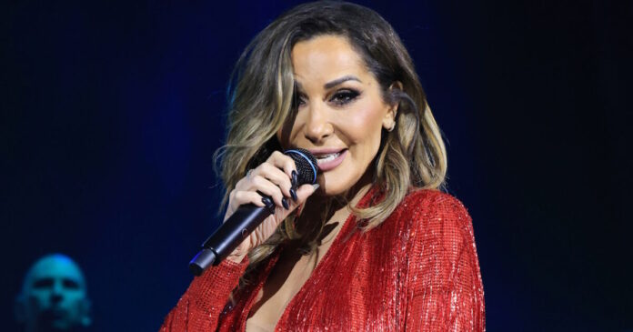 despoina vandi ndp 1200x630.jpg