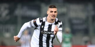 despotov 1200x630.jpg