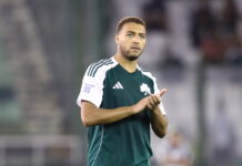 dessers 1 1200x630.jpg