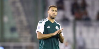 dessers 1 1200x630.jpg