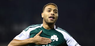 dessers 2 1200x630.jpg