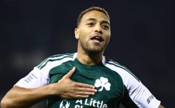 dessers 2 1200x630.jpg