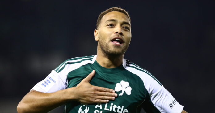 dessers 2 1200x630.jpg