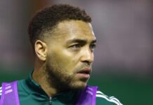 dessers 3 1200x630.jpg