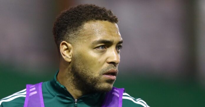 dessers 3 1200x630.jpg dessers 3 1200x630.jpg