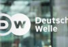 Deutsche Welle: Η Ρωσία άναψε «κόκκινο» στον γερμανικό ραδιοτηλεοπτικό οργανισμό deutsche welle 14122025 1200x630.jpg