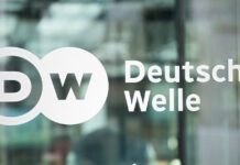 Deutsche Welle: Η Ρωσία άναψε «κόκκινο» στον γερμανικό ραδιοτηλεοπτικό οργανισμό deutsche welle 14122025 1200x630.jpg