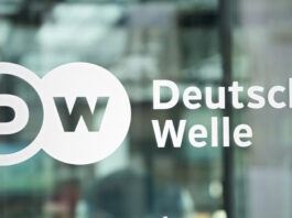 deutsche welle 14122025 1200x630.jpg