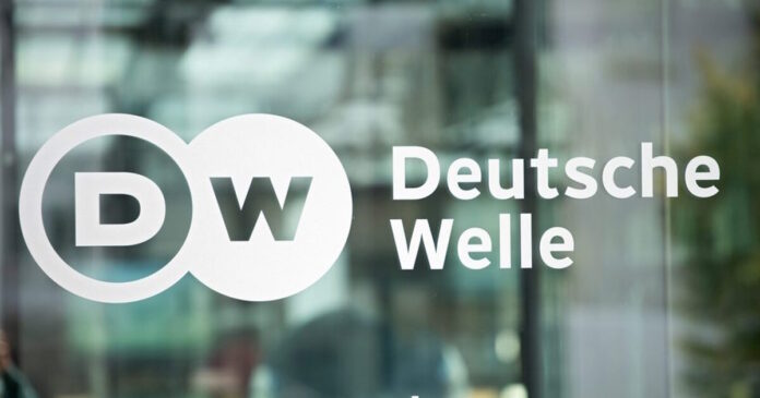deutsche welle 14122025 1200x630.jpg deutsche welle 14122025 1200x630.jpg