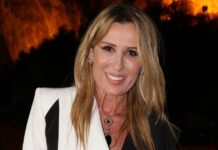 Η Πηγή Δεβετζή για το τροχαίο στην Εγνατία Οδό: Πήγαινα με 80 χλμ, έσκασε το πίσω λάστιχο devetzi 1200x630.jpg