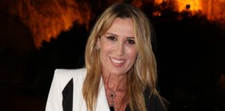 devetzi 1200x630.jpg