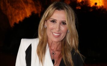 devetzi 1200x630.jpg