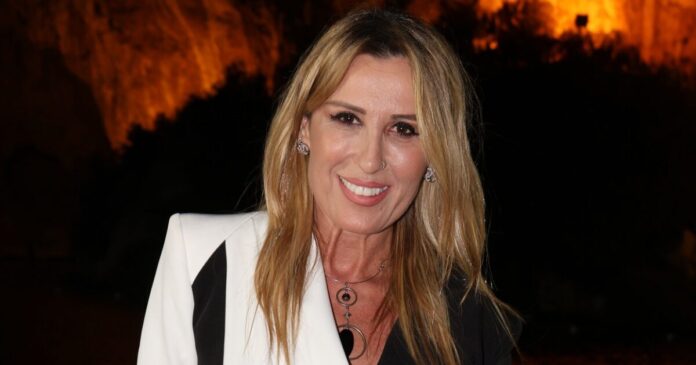 devetzi 1200x630.jpg devetzi 1200x630.jpg