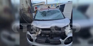 devetzi arxiki 1200x630.jpg