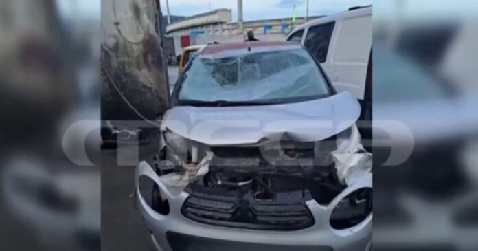 devetzi arxiki 1200x630.jpg devetzi arxiki 1200x630.jpg