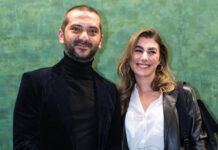 df074bd420affc5c8914f0585a8b467c L.jpg