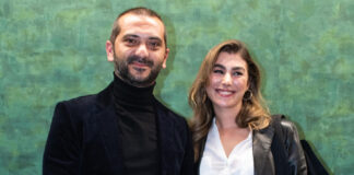 df074bd420affc5c8914f0585a8b467c L.jpg