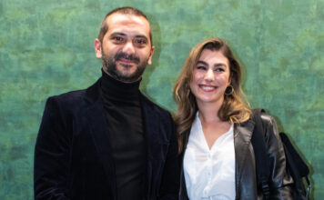 df074bd420affc5c8914f0585a8b467c L.jpg