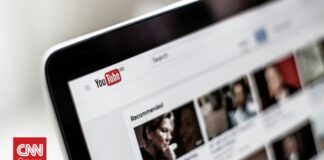 df347776 nordwood themes 8lfe0lywyak unsplash og.jpg