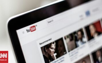 df347776 nordwood themes 8lfe0lywyak unsplash og.jpg