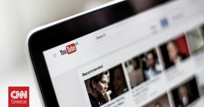 df347776 nordwood themes 8lfe0lywyak unsplash og.jpg